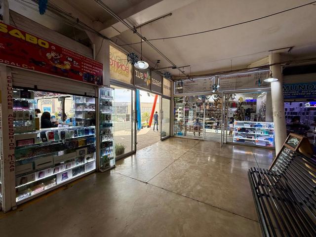 Foto de la galeria de imagenes