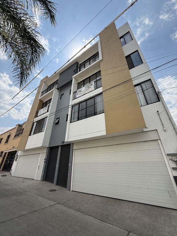 Foto de la galeria de imagenes