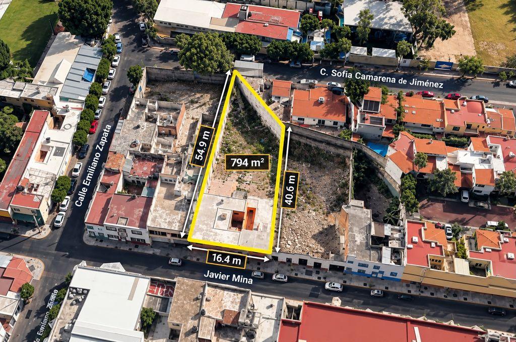 Foto de la galeria de imagenes