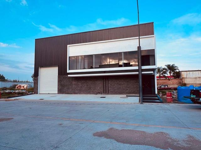 Foto de la galeria de imagenes