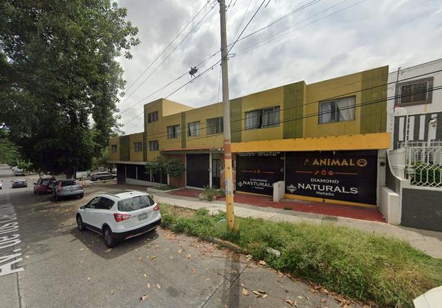 Foto de la galeria de imagenes