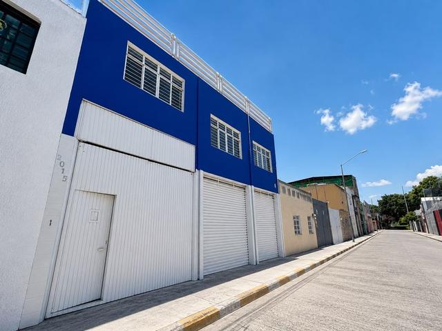 Foto de la galeria de imagenes