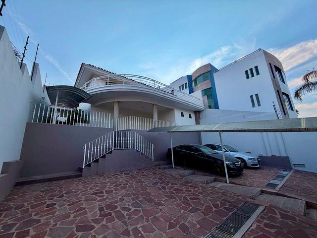 Foto de la galeria de imagenes