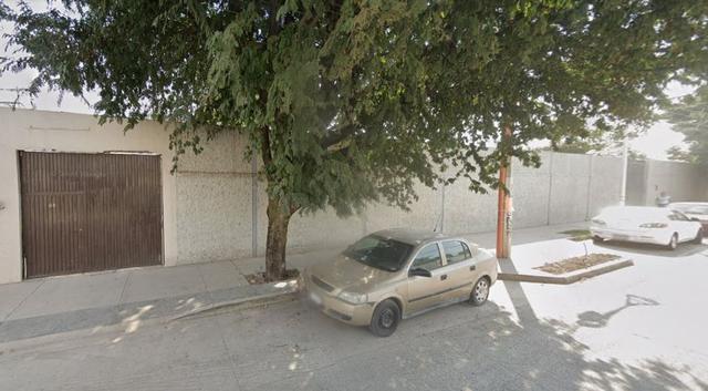 Foto de la galeria de imagenes