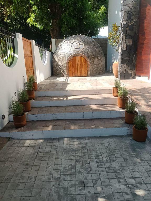 Foto de la galeria de imagenes