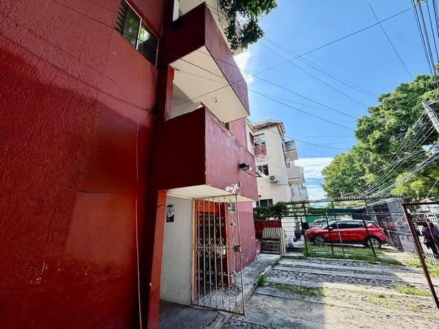 Foto de la galeria de imagenes