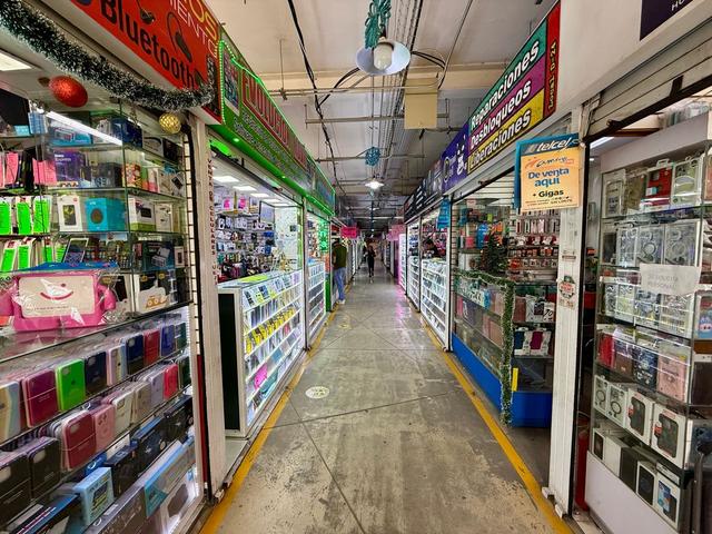 Foto de la galeria de imagenes