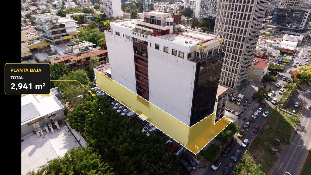 Foto de la galeria de imagenes