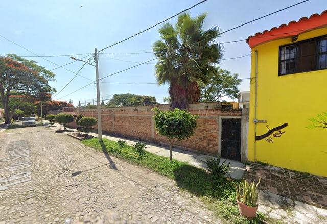 Foto de la galeria de imagenes