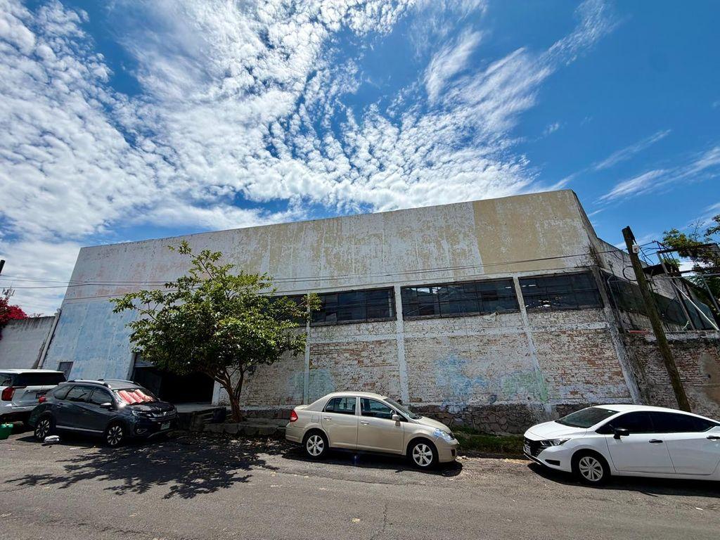 Foto de la galeria de imagenes
