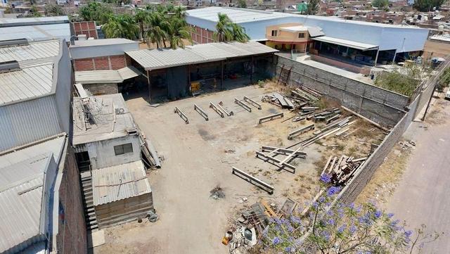 Foto de la galeria de imagenes