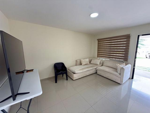 Foto de la galeria de imagenes