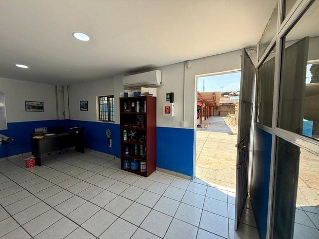 Foto de la galeria de imagenes