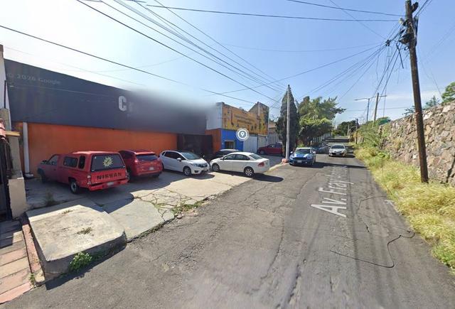 Foto de la galeria de imagenes