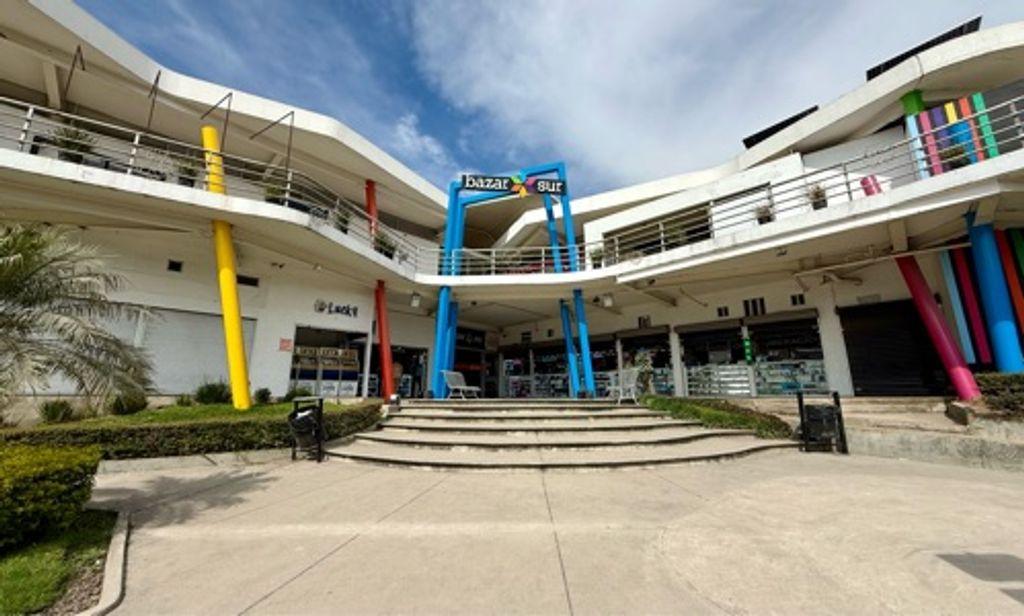 Foto de la galeria de imagenes