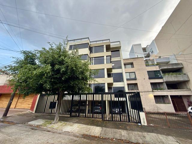 Foto de la galeria de imagenes