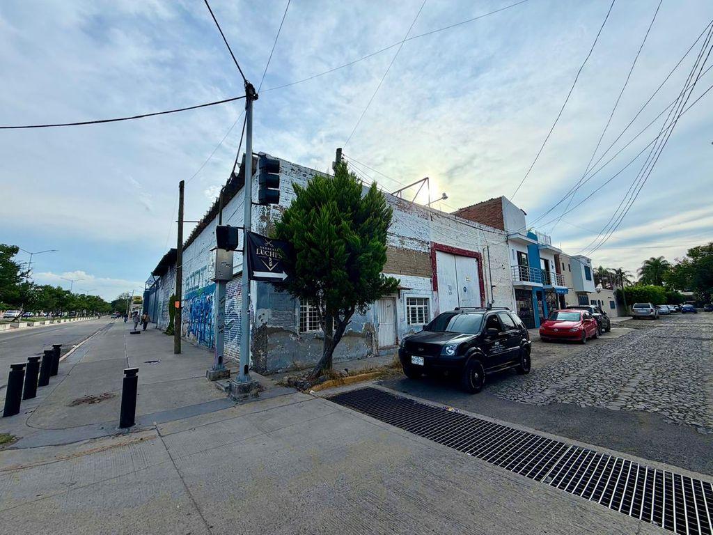 Foto de la galeria de imagenes