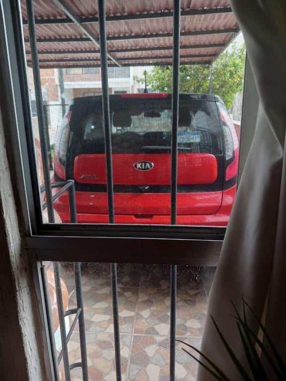 Foto de la galeria de imagenes