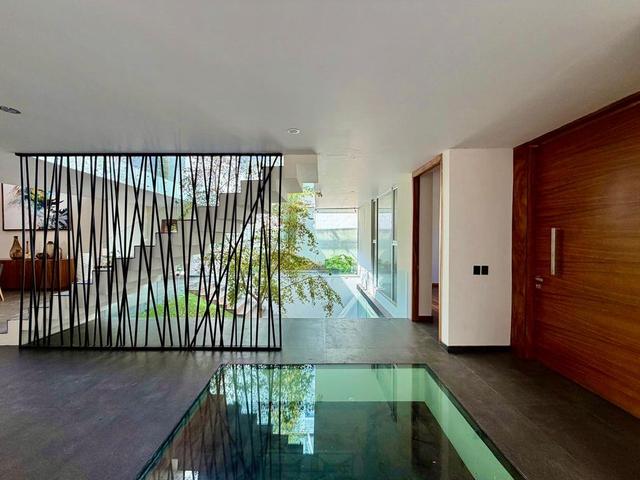 Foto de la galeria de imagenes