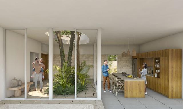 Foto de la galeria de imagenes