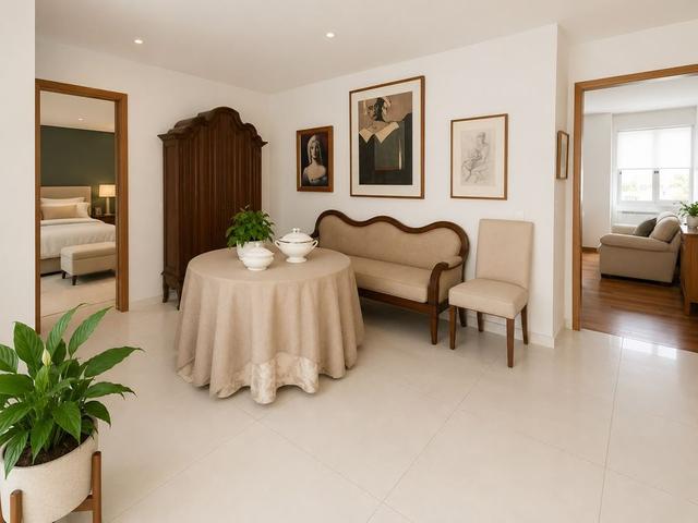 Foto de la galeria de imagenes